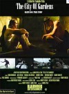 city of gardens-poster.jpg
